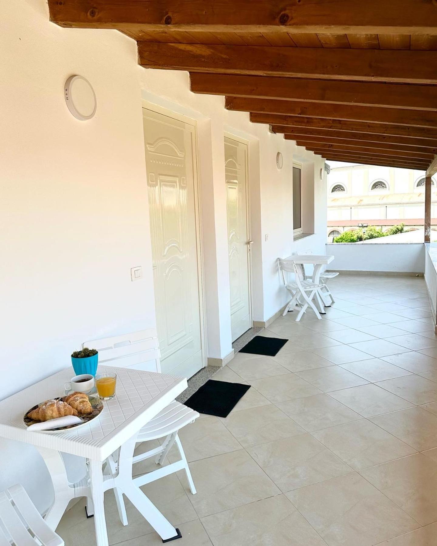 Apartament Js House Shkoder 2 Zewnętrze zdjęcie