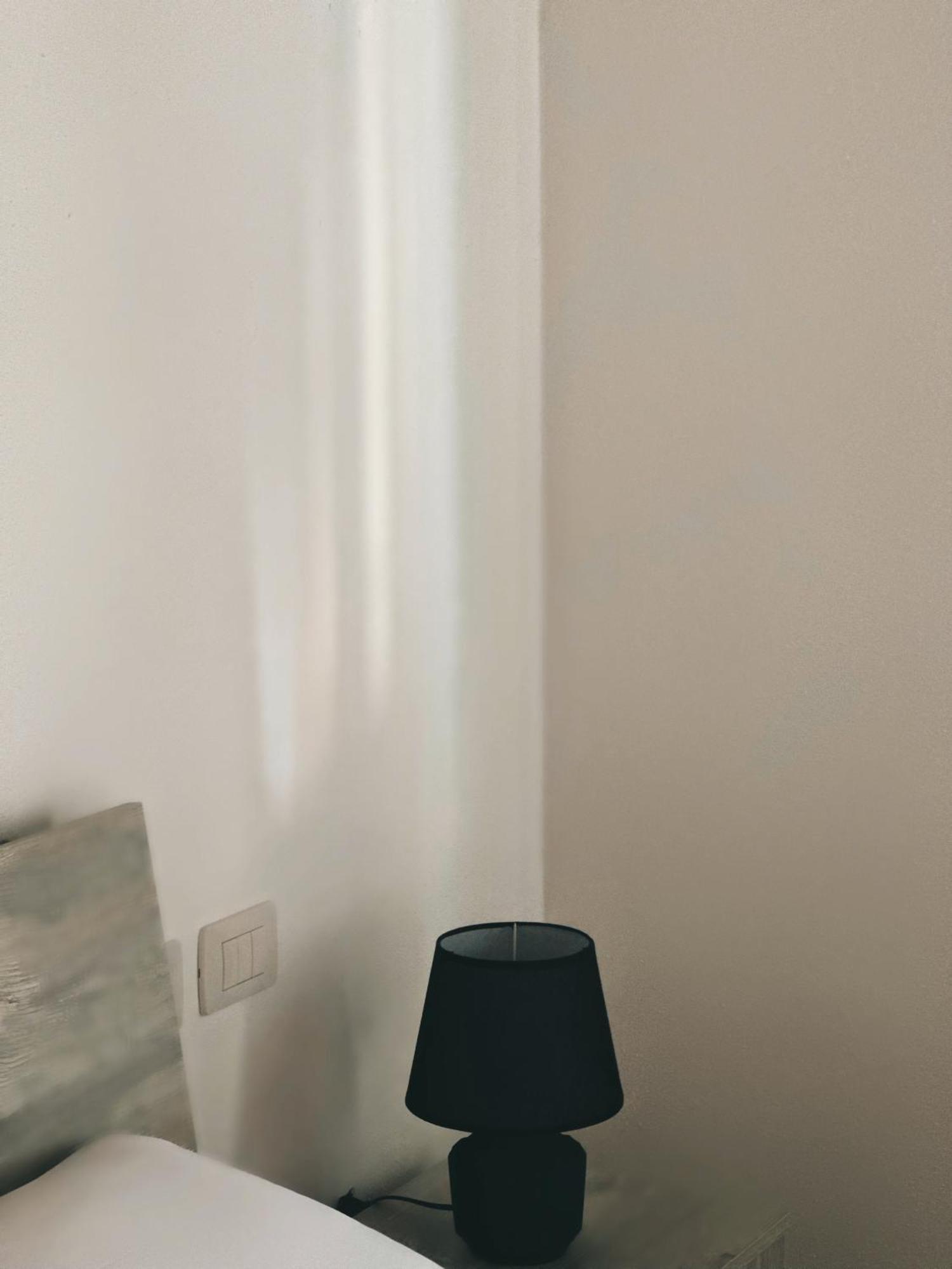 Apartament Js House Shkoder 2 Zewnętrze zdjęcie
