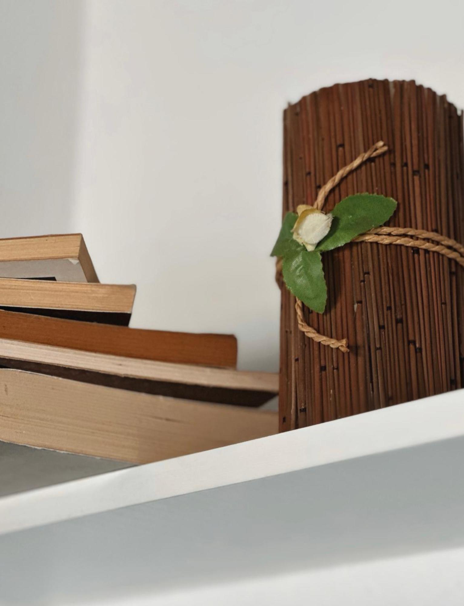 Apartament Js House Shkoder 2 Zewnętrze zdjęcie