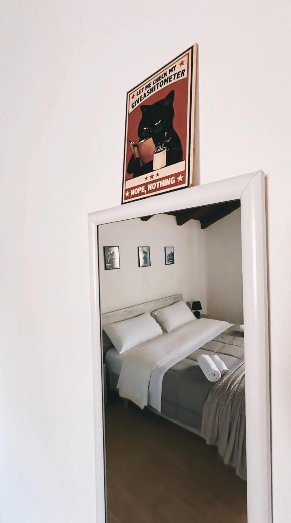 Apartament Js House Shkoder 2 Zewnętrze zdjęcie
