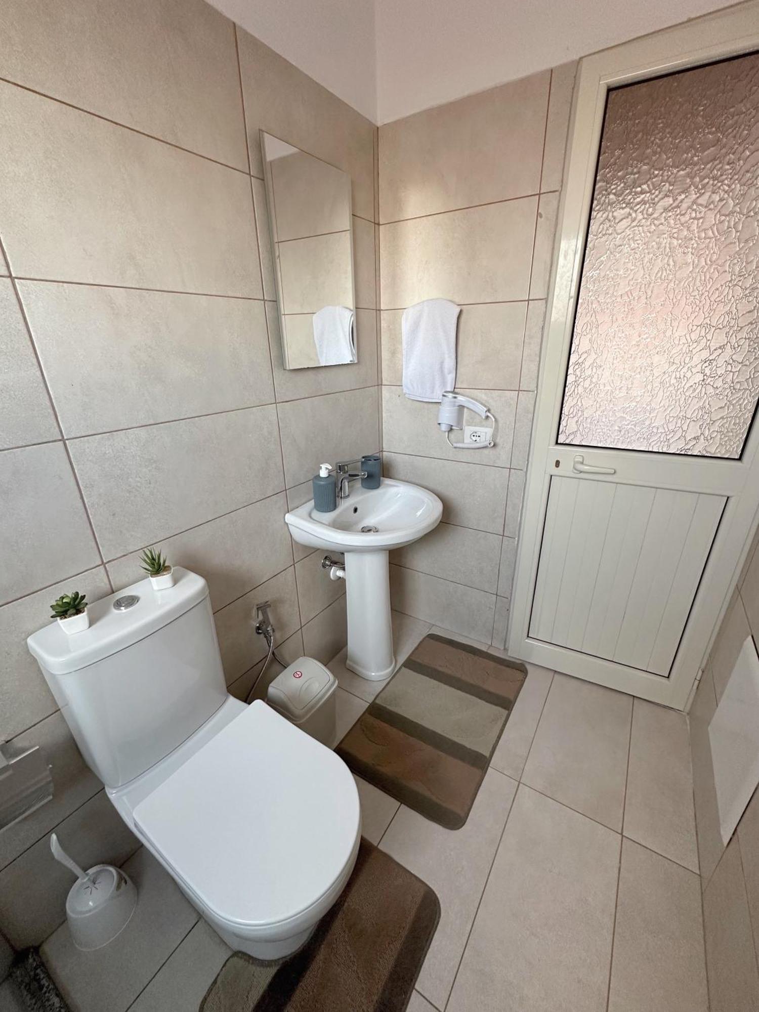Apartament Js House Shkoder 2 Zewnętrze zdjęcie