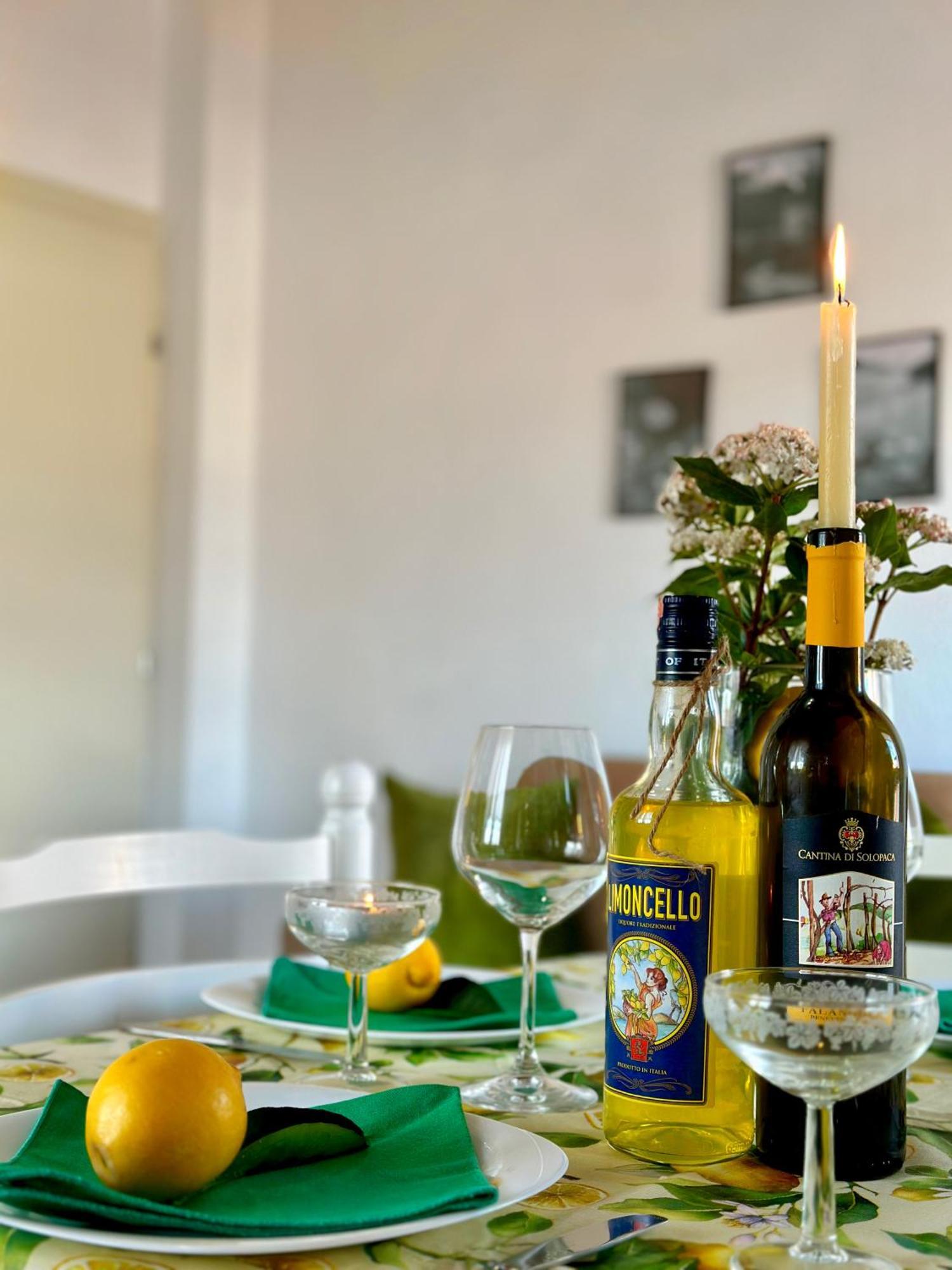 Apartament Js House Shkoder 2 Zewnętrze zdjęcie